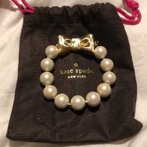 Kate Spade Bracelet